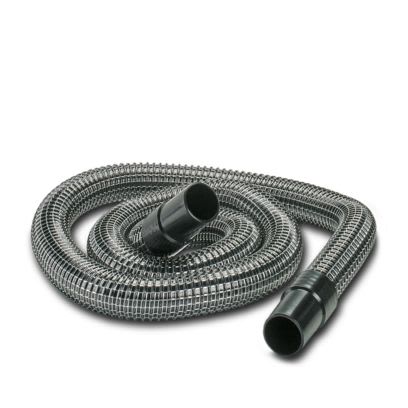 PHOENIX CONTACT - PHC0803309 TOPMARK LASER TUBE ACCESSORI STAMPANTE