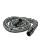 PHOENIX CONTACT - PHC0803309 Tubo flessibile