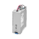 PHOENIX CONTACT - PHC1394729 TRIO-BAT/PB/24DC/1.2AH MODULO BATTERIA