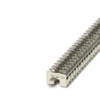 PHOENIX CONTACT - PHC0401023 EK 135 MORSETTO