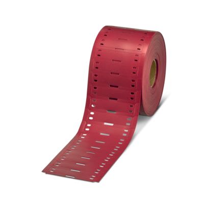 PHOENIX CONTACT - PHC0803315 WMTB HF (55X15)R RD SEGNACAVI