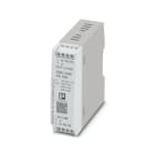 PHOENIX CONTACT - PHC1292327 FIL-1S-1-3A-230AC-UT FILTRO EMC