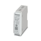 PHOENIX CONTACT - PHC1292327 FIL-1S-1-3A-230AC-UT FILTRO EMC