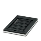 PHOENIX CONTACT - PHC0803331 TMP-UM-MAG8 Caricatore per stampante