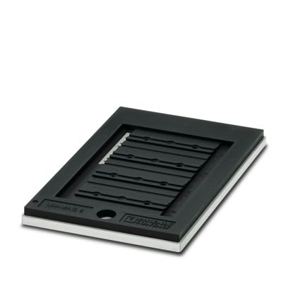 PHOENIX CONTACT - PHC0803331 TMP-UM-MAG8 CARICATORE PER STAMPANTE