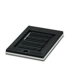 PHOENIX CONTACT - PHC0803332 TMP-UM-MAG9 Caricatore per stampante