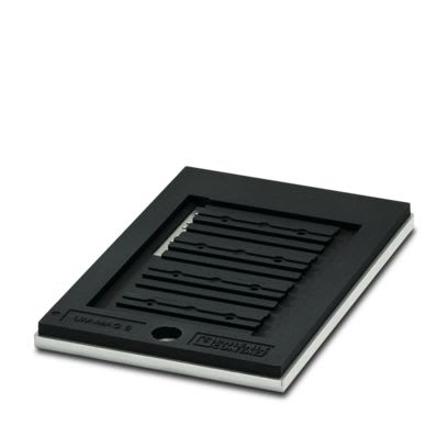 PHOENIX CONTACT - PHC0803332 TMP-UM-MAG9 CARICATORE PER STAMPANTE