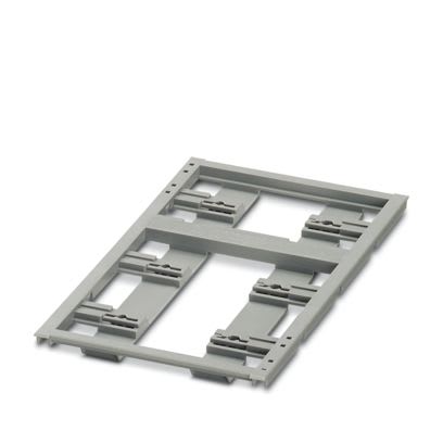 PHOENIX CONTACT - PHC0803335 BLUEMARK MAG UM-TM Caricatore per stampa