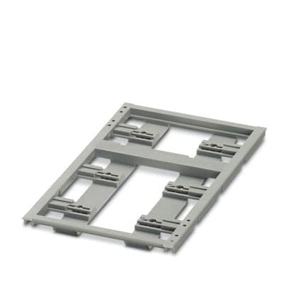 PHOENIX CONTACT - PHC0803335 BLUEMARK MAG UM-TM CARICATORE PER STAMPA