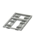 PHOENIX CONTACT - PHC0803335 BLUEMARK MAG UM-TM CARICATORE PER STAMPA