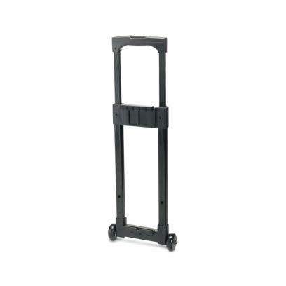 PHOENIX CONTACT - PHC0803337 TL CASE TROLLY TROLLEY