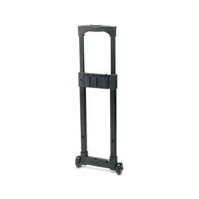 PHOENIX CONTACT - PHC0803337 Carrello a rulli per stampante