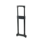 PHOENIX CONTACT - PHC0803337 Carrello a rulli per stampante