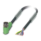 PHOENIX CONTACT - PHC1404194 SAC-8P-10,0-PUR/M 8FR CAVO SENS/ATT