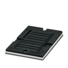 PHOENIX CONTACT - PHC0803360 TMP-UCT-MAG17 Caricatore