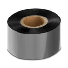 PHOENIX CONTACT - PHC1309076 TM-RIBBON 30 BK 103 NASTRO COLORATO