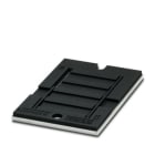 PHOENIX CONTACT - PHC0803361 TMP-UCT-MAG18 Caricatore