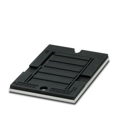 PHOENIX CONTACT - PHC0803368 TMP-UCT-MAG24 CARICATORE