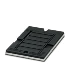 PHOENIX CONTACT - PHC0803368 TMP-UCT-MAG24 CARICATORE
