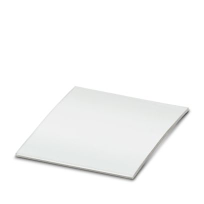 PHOENIX CONTACT - PHC0803389 EMPPR (45,8X45,8) PROTEZIONE ANTINFORTUN