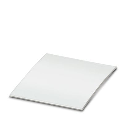 PHOENIX CONTACT - PHC0803389 EMPPR (45,8X45,8) PROTEZIONE ANTINFORTUN