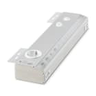 PHOENIX CONTACT - PHC1319564 PLD E 706 W 395 F LUCE LED ARMADIO ELETT
