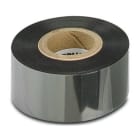 PHOENIX CONTACT - PHC0803390 THERMOMARK-RIBBON 25-WMSU SET DI STAMPA