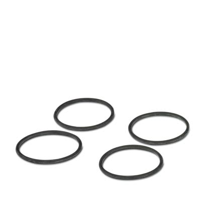 PHOENIX CONTACT - PHC0803434 TOPMARK LASER RR ACC. STAMPANTE