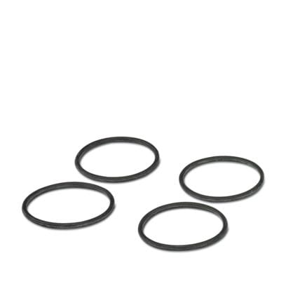 PHOENIX CONTACT - PHC0803434 TOPMARK LASER RR ACC. STAMPANTE