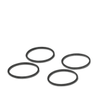 PHOENIX CONTACT - PHC0803434 TOPMARK LASER RR ACC. STAMPANTE