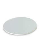 PHOENIX CONTACT - PHC0803435 TOPMARK LASER LPR Acc. stampante