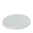 PHOENIX CONTACT - PHC0803435 TOPMARK LASER LPR ACC. STAMPANTE