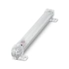 PHOENIX CONTACT - PHC1319573 PLD E 409 W 350 MS LUCE A LED