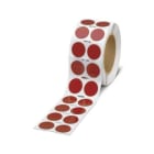 PHOENIX CONTACT - PHC0803437 EMLP (D30)R RD Targhetta