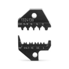 PHOENIX CONTACT - PHC1324130 CRIMPFOX-TC HC 4/DIE PUNZONE