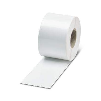 PHOENIX CONTACT - PHC0803438 EML (70XE)R ETICHETTE PER SIGLATURA