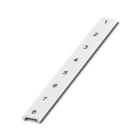 PHOENIX CONTACT - PHC0803448 ZBF 6/9,2 S8,QR:1-8 NASTRO ZACK