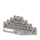 PHOENIX CONTACT - PHC1336387 PT 2,5-PE/L/L/TG MORSETTO A PIU PIANI