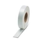 PHOENIX CONTACT - PHC0803452 EML (20XE)R ETICHETTE