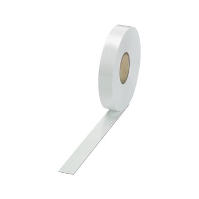 PHOENIX CONTACT - PHC0803457 EMT (23X109)R CARTELLINI IN ROTOLO