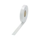 PHOENIX CONTACT - PHC0803457 EMT (23X109)R CARTELLINI IN ROTOLO
