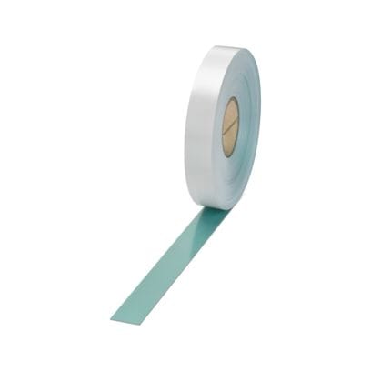 PHOENIX CONTACT - PHC0803458 EMT (23X109)R TQ CARTELLINI IN ROTOLO