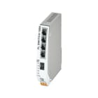 PHOENIX CONTACT - PHC1343023 Industrial Ethernet Switch