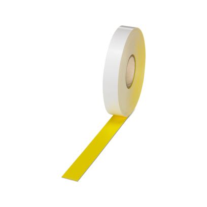 PHOENIX CONTACT - PHC0803459 EMT (23X109)R YE Cartellini in rotolo