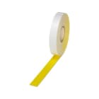 PHOENIX CONTACT - PHC0803459 EMT (23X109)R YE Cartellini in rotolo