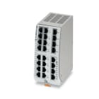 PHOENIX CONTACT - PHC1343027 Industrial Ethernet Switch