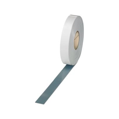 PHOENIX CONTACT - PHC0803460 EMT (23X109)R GY CARTELLINI IN ROTOLO