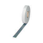 PHOENIX CONTACT - PHC0803460 EMT (23X109)R GY CARTELLINI IN ROTOLO