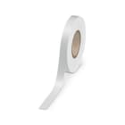 PHOENIX CONTACT - PHC0803461 EMT (EX14)R Cartellini in rotolo