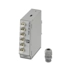 PHOENIX CONTACT - PHC1343377 Box da giunzione